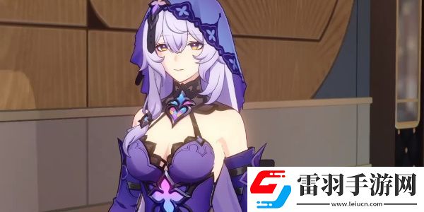 崩坏星穹铁道异乡异客任务攻略