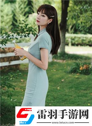 96精产国品一二三产品区别