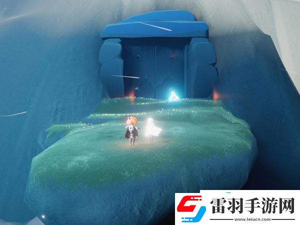 白棉裤先祖在哪