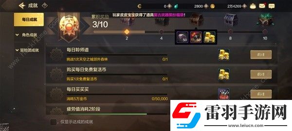 地下城与勇士起源深渊票去哪里刷