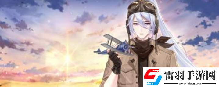时空中的绘旅人「魔女的复苏」系列时装上线！