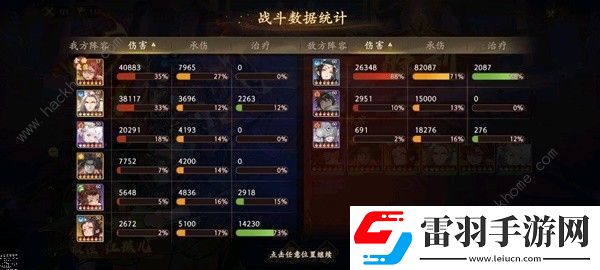 西游笔绘西行六欲塔五十层怎么打