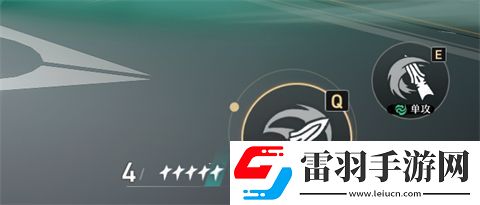 崩坏星穹铁道日常要做什么活动