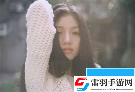 六年级脱身检查顶级高清视觉盛宴