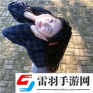 LINODE娇小IPHONE69