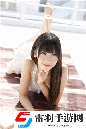 iPhone14欧美日韩版本区别