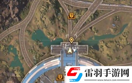 星球重启李雁声的诊断报告怎么获得