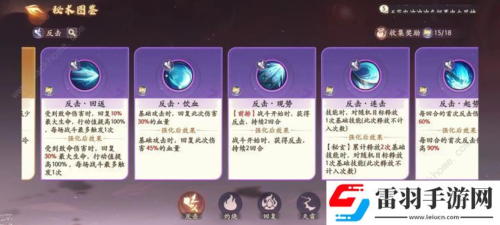 西游笔绘西行单核五保一阵容搭配攻略