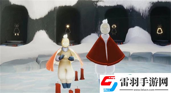 白棉裤先祖在哪