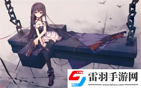 次元人物做剧烈游戏