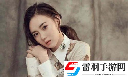 妈妈女儿齐上阵