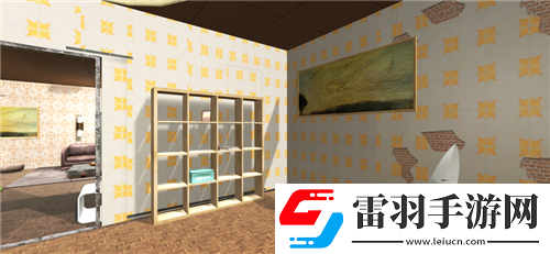 魔兽世界7.0神秘之物—沙之瓶解密与制作攻略！