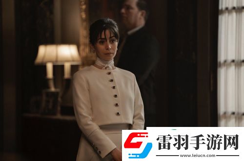 企鹅人9月19日登陆HBO