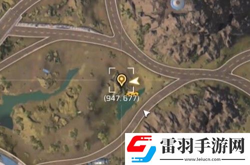 星球重启李雁声的诊断报告怎么获得