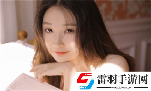 女人被深耕是好事还是恶性