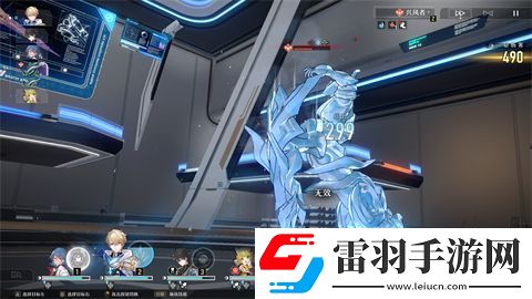 崩坏星穹铁道日常要做什么活动