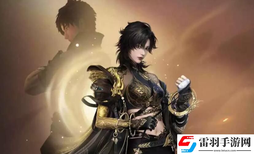 逆水寒手游1.2.2什么时候更新逆水寒手游1.2.2版本更新时间一览