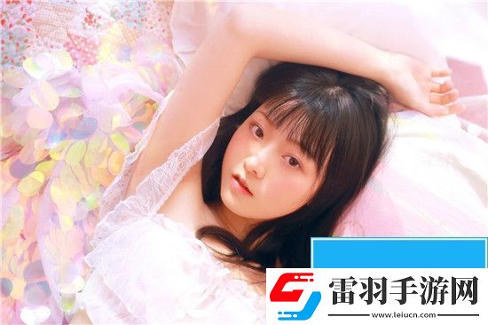 保洁阿姨给钱就给做服务吗高清观看