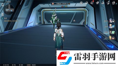 崩坏星穹铁道日常要做什么活动
