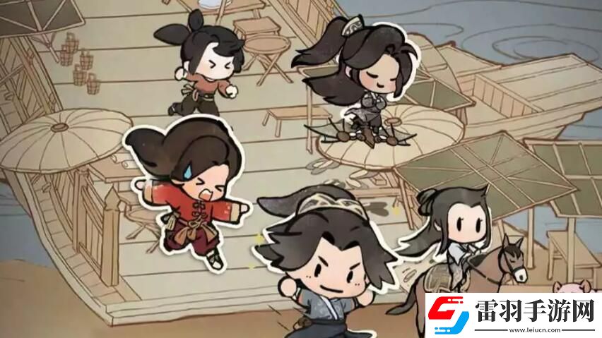 逆水寒手游1.2.2什么时候更新逆水寒手游1.2.2版本更新时间一览