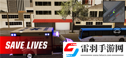 DNF冰结师技能加点解析