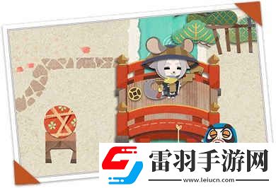 阴阳师妖怪屋铁鼠技能属性玩法介绍