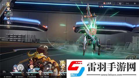崩坏星穹铁道日常要做什么活动