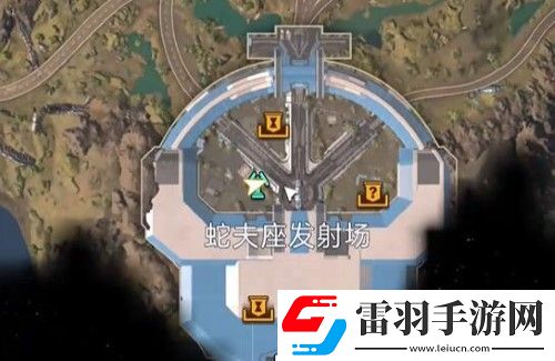 星球重启李雁声的诊断报告怎么获得