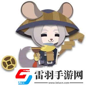阴阳师妖怪屋铁鼠技能属性玩法介绍