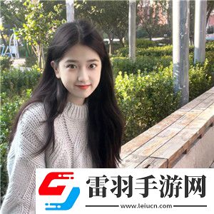 绿巨人推广APP网站