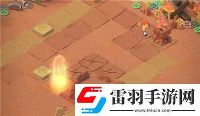 高温以外通过方法介绍