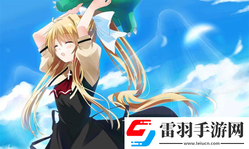 51cg1.fun怎么打开