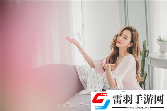 六十岁老人女