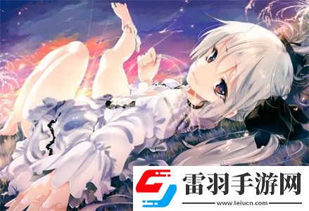 小积积对小积积30分钟啊