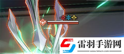崩坏星穹铁道日常要做什么活动