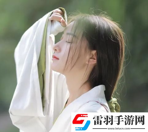 国色天香桃花朵朵开