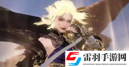 逆水寒手游1.2.2什么时候更新逆水寒手游1.2.2版本更新时间一览