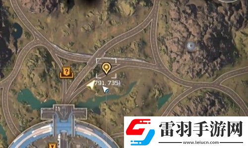 星球重启李雁声的诊断报告怎么获得