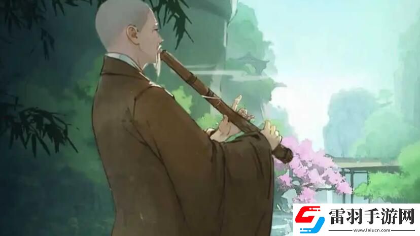 逆水寒手游1.2.2什么时候更新逆水寒手游1.2.2版本更新时间一览