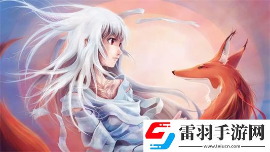 do时不堪入耳的话知乎