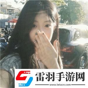 青青河边草免费观看电视剧新浪