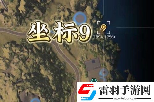 星球重启夜光藻生态瓶怎么获得