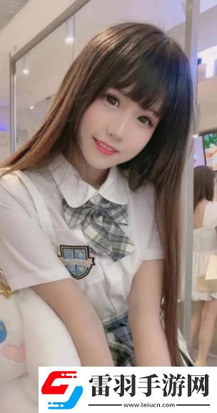 ysl口红水蜜桃色号推荐