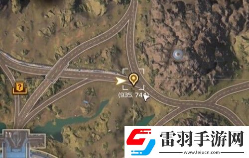 星球重启李雁声的诊断报告怎么获得