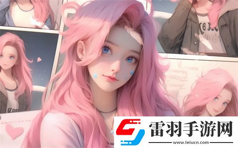室友各个猛如虎by梦见好多鱼