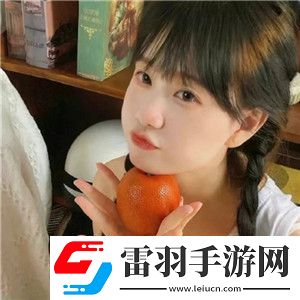 免费CRM软件的独特卖点