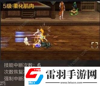 地下城与勇士起源散打值得玩么