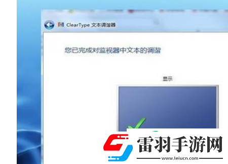 电脑照片查看器无法显示此图片是什么原因