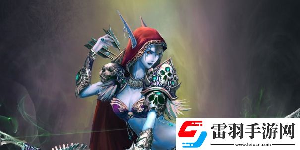 黎明之海重炮师保护流怎么玩