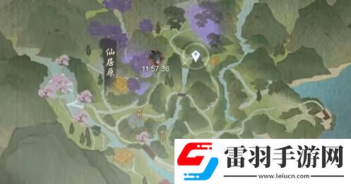 逆水寒手游龙腾水啸怎么获得